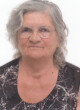 Jevrosima Bela Perović